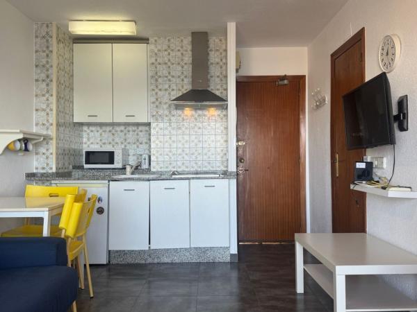Venta de piso en Piso en Puerto, Calpe, Calpe
 photo 4