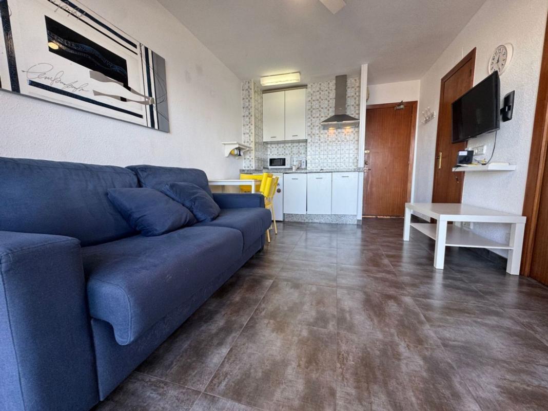 Venta de piso en Piso en Puerto, Calpe, Calpe
 photo 5