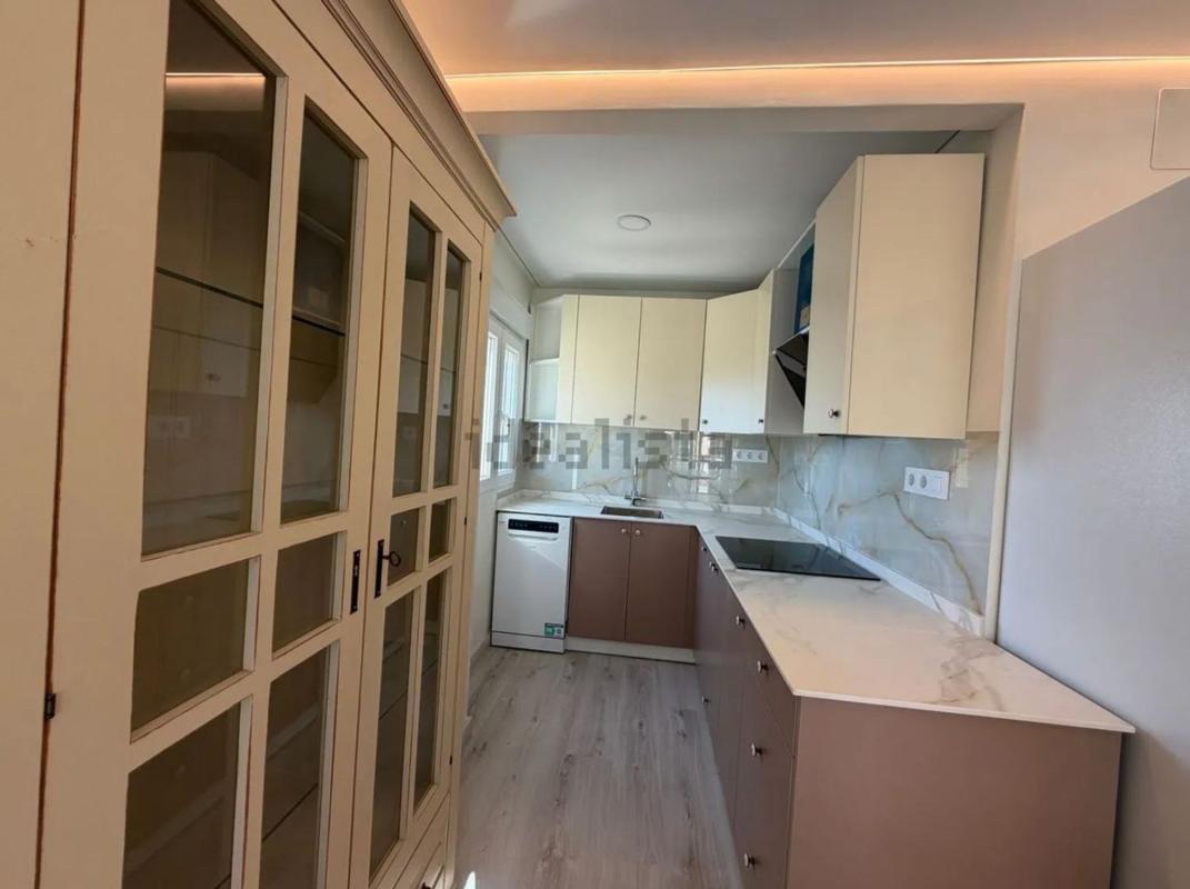 Venta de piso en Piso en Playa de Fossa-Levante, Calpe, Calpe
photo 5