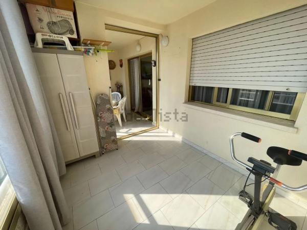 Venta de piso en Piso en Calpe Pueblo, Calpe, Calpe
 photo 1
