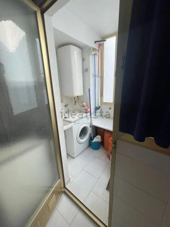 Venta de piso en Piso en Calpe Pueblo, Calpe, Calpe
 photo 2