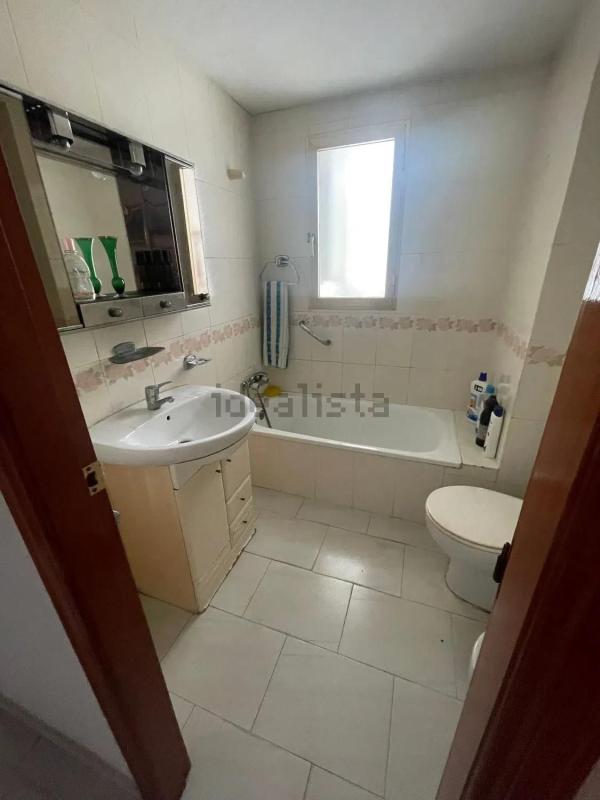 Venta de piso en Piso en Calpe Pueblo, Calpe, Calpe
 photo 4