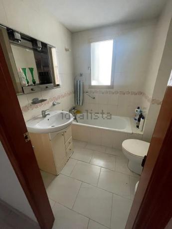 Venta de piso en Piso en Calpe Pueblo, Calpe, Calpe
 photo 4