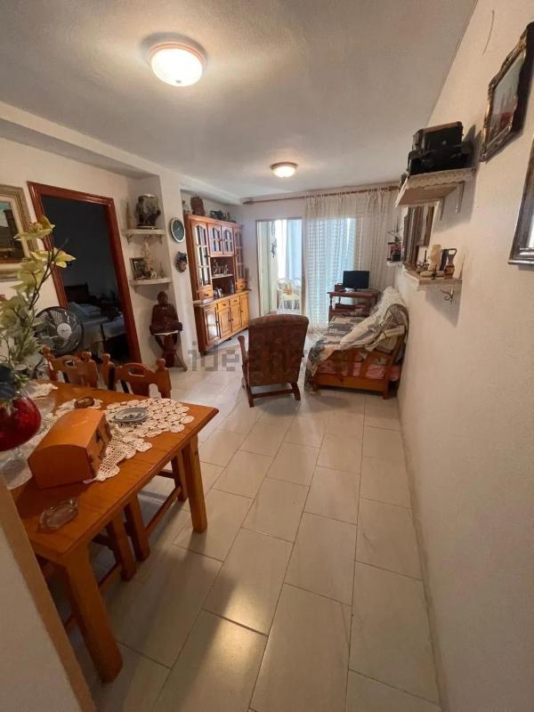 Venta de piso en Piso en Calpe Pueblo, Calpe, Calpe
 photo 5