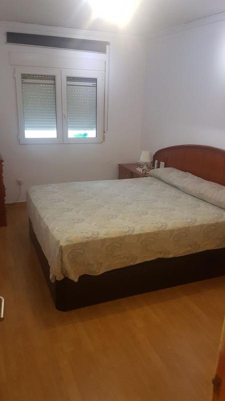 Sale of apartment in Piso en Plaza Colón, 2, Centro Urbano, Denia, Denia
photo 3
