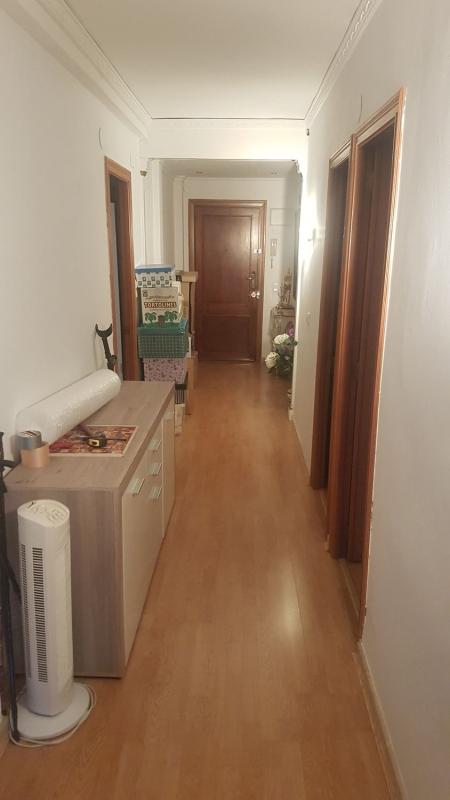 Sale of apartment in Piso en Plaza Colón, 2, Centro Urbano, Denia, Denia
photo 4