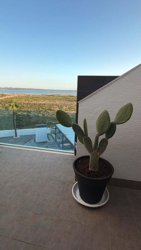 Venta de duplex en Dúplex en Calle el Salat, 3, Urbanizaciones, Guardamar del Segura, Guardamar del Segura photo 2