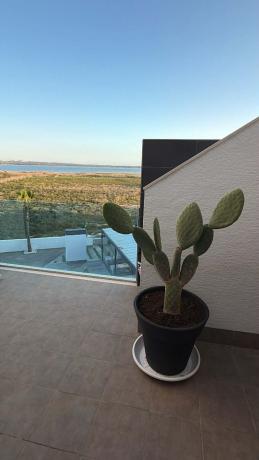 Duplex en venta en Dúplex en Calle el Salat, 3, Urbanizaciones, Guardamar del Segura, Guardamar del Segura photo 2