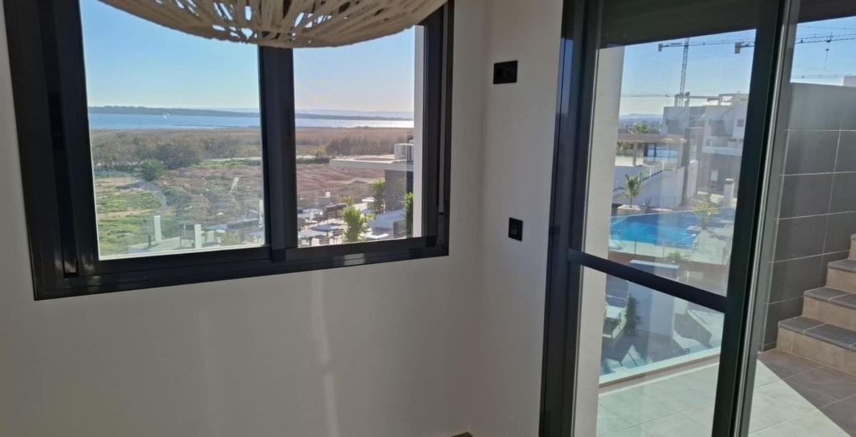 Venta de duplex en Dúplex en Calle el Salat, 3, Urbanizaciones, Guardamar del Segura, Guardamar del Segura photo 4