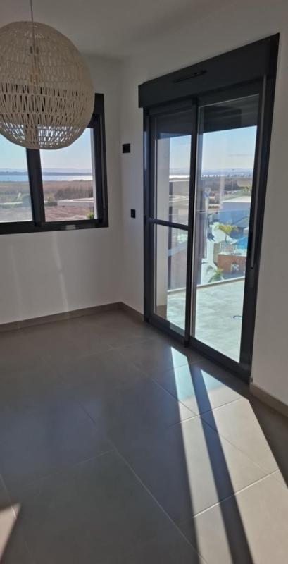 Venta de duplex en Dúplex en Calle el Salat, 3, Urbanizaciones, Guardamar del Segura, Guardamar del Segura photo 5