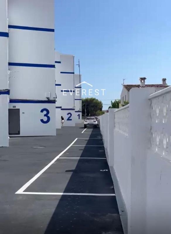 Продажа квартиры на Piso en Devesses - Monte Pego, Denia, Дения
 photo 4