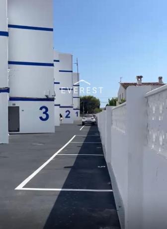 Продажа квартиры на Piso en Devesses - Monte Pego, Denia, Дения
 photo 4