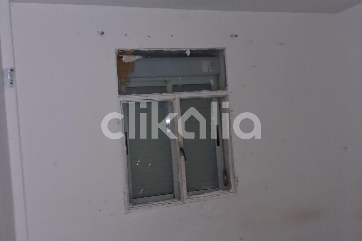 Продажа квартиры на Piso en Maestro Rosillo, Juan XXIII, Alicante / Alacant, Аликанте / Алакант
 photo 2