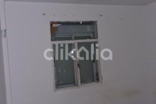 Продажа квартиры на Piso en Maestro Rosillo, Juan XXIII, Alicante / Alacant, Аликанте / Алакант
 photo 2