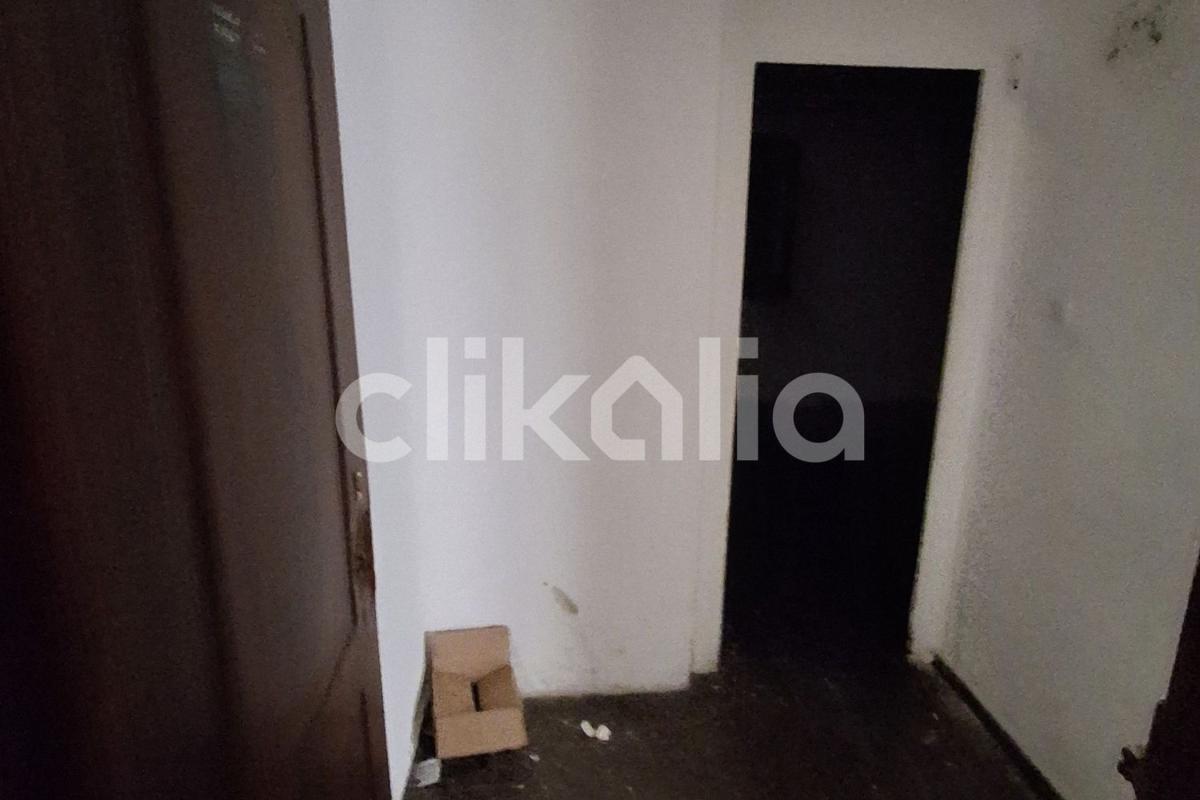 Продажа квартиры на Piso en Maestro Rosillo, Juan XXIII, Alicante / Alacant, Аликанте / Алакант
 photo 3