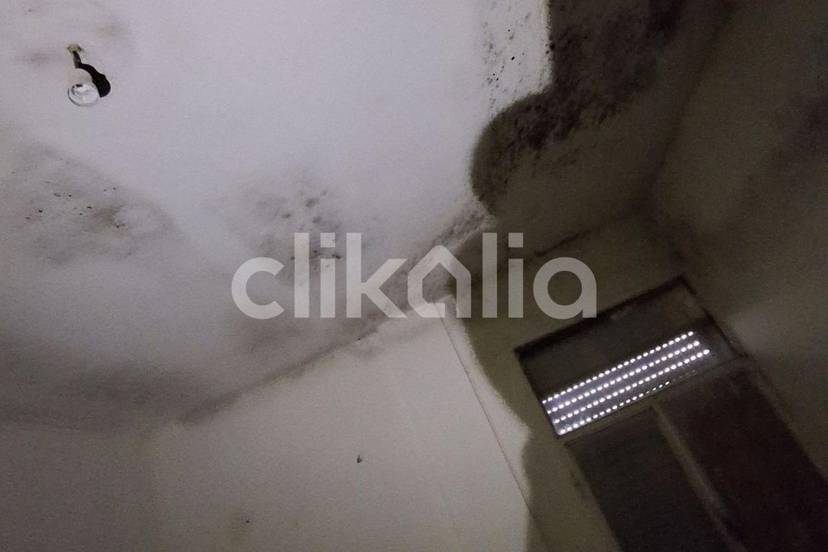 Продажа квартиры на Piso en Maestro Rosillo, Juan XXIII, Alicante / Alacant, Аликанте / Алакант
 photo 4