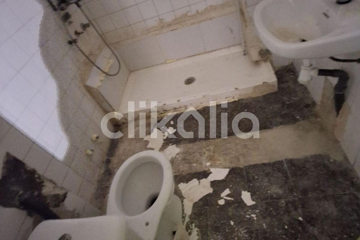 Продажа квартиры на Piso en Maestro Rosillo, Juan XXIII, Alicante / Alacant, Аликанте / Алакант
 photo 5