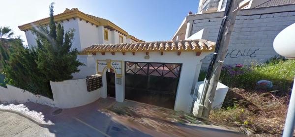 Venta de piso en Piso en Urbanización Cabo Verde, Cabo Cervera, Torrevieja, Torrevieja
thumbnail 3