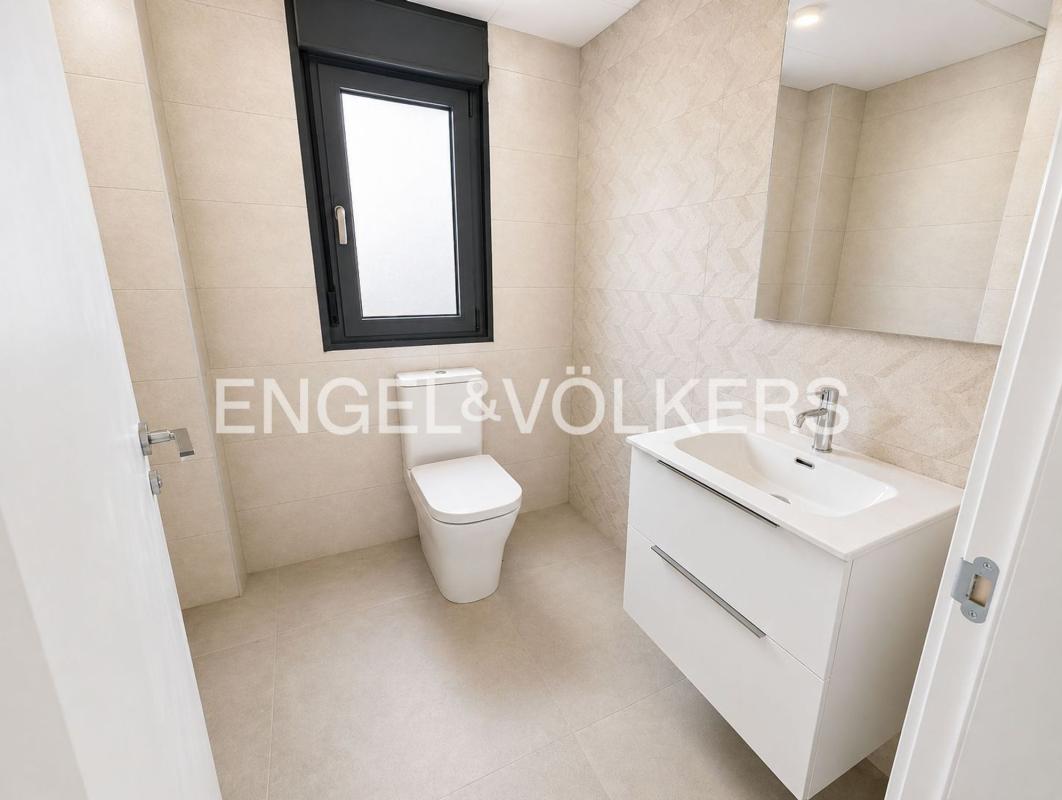 Venta de piso en Piso en El Montgó, Denia, Denia
photo 2