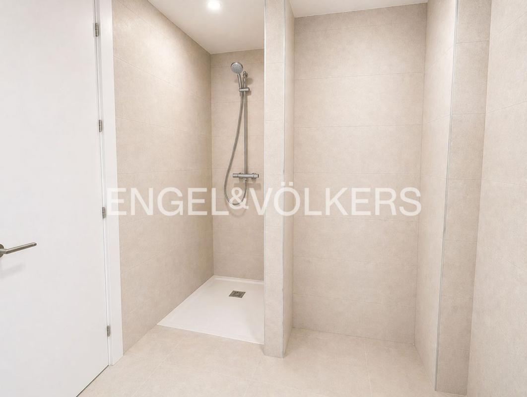 Venta de piso en Piso en El Montgó, Denia, Denia
photo 3