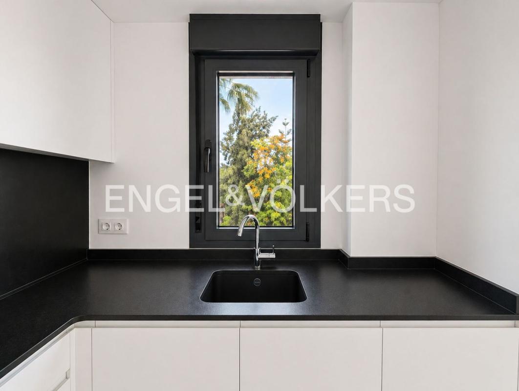 Venta de piso en Piso en El Montgó, Denia, Denia
photo 4