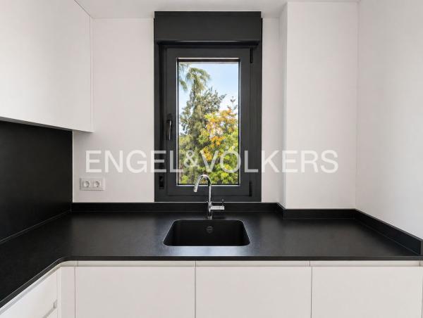 Venta de piso en Piso en El Montgó, Denia, Denia
 photo 4