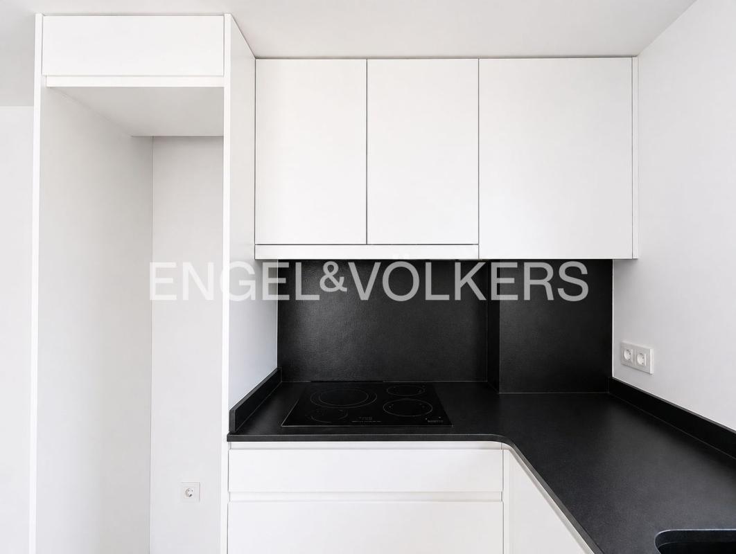 Venta de piso en Piso en El Montgó, Denia, Denia
photo 5