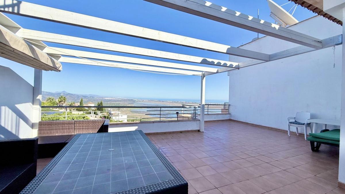 Продажа квартиры на Piso en Pego, Пего
photo 2