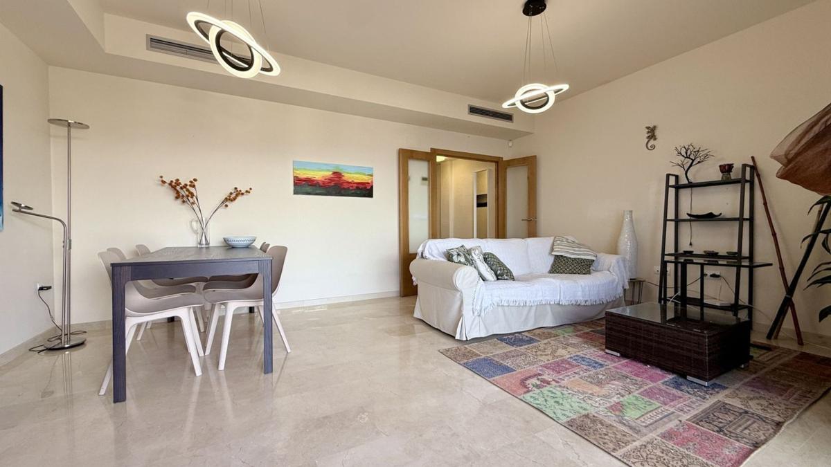 Продажа квартиры на Piso en Pego, Пего
photo 5