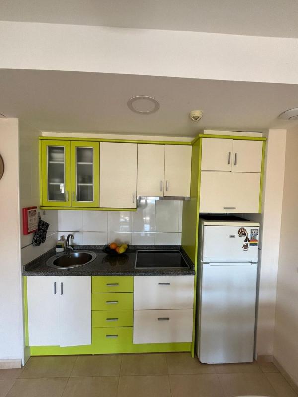 Venta de piso en Piso en Calle Mitjorn, Playa de Fossa-Levante, Calpe, Calpe
photo 5
