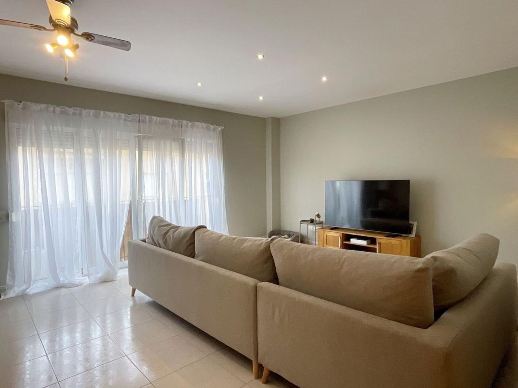 Venta de piso en Piso en Centro, Benitachell, Benitachell
photo 1