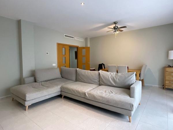 Venta de piso en Piso en Centro, Benitachell, Benitachell
 photo 3