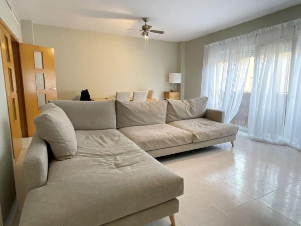 Venta de piso en Piso en Centro, Benitachell, Benitachell
 photo 4