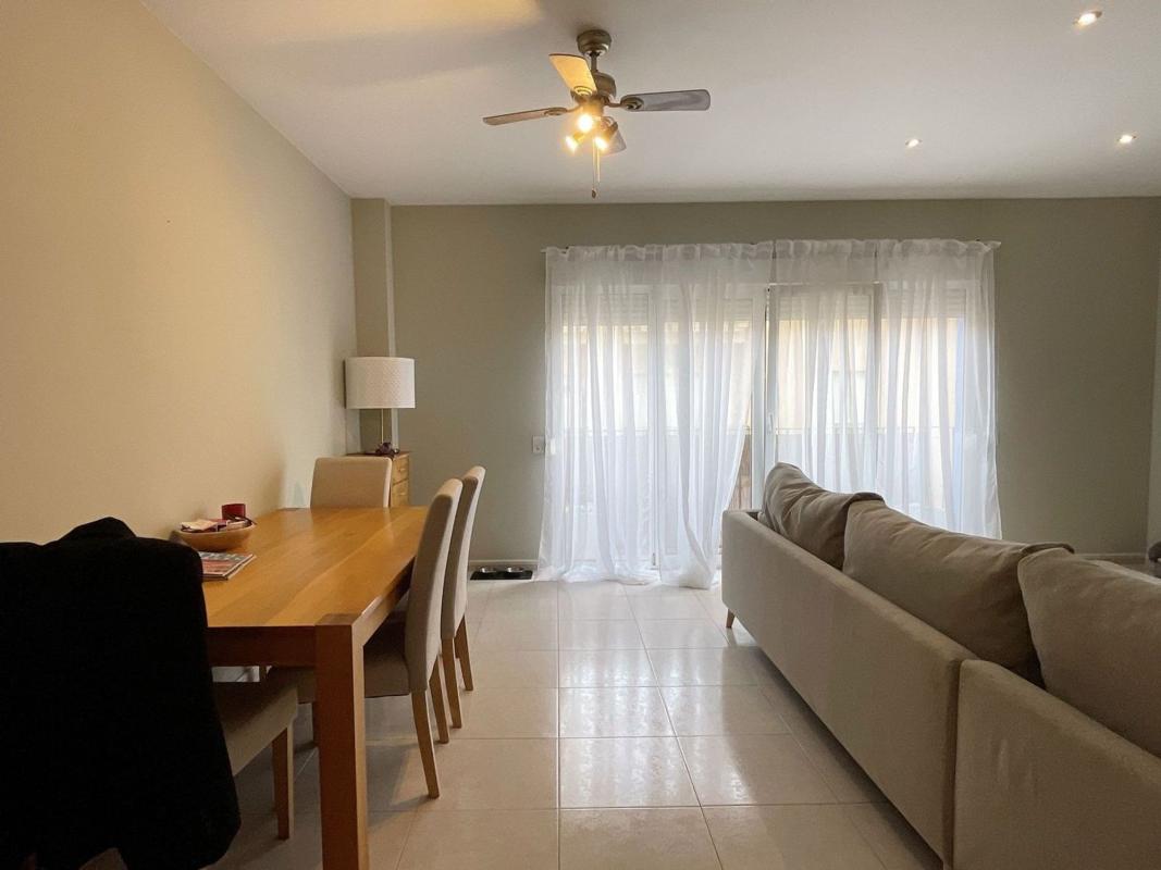 Venta de piso en Piso en Centro, Benitachell, Benitachell
photo 5