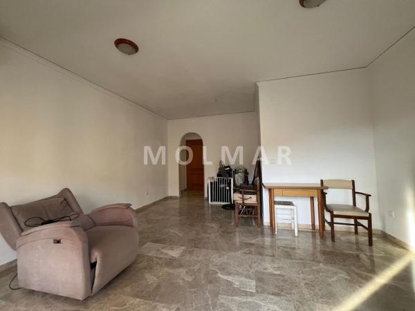 Sprzedaż mieszkania w Piso en Saladar, Denia, Dénia
thumbnail 2