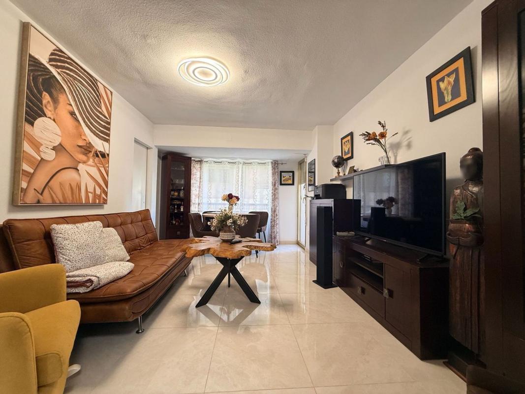 Venta de piso en Piso en Calle Portalet, Calpe Pueblo, Calpe, Calpe
photo 4