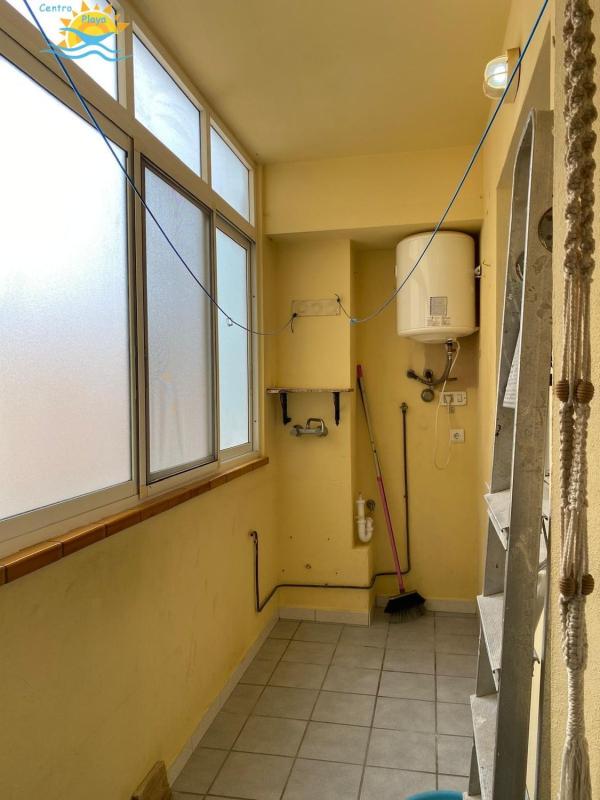 Sprzedaż mieszkania w Piso en Centro Urbano, Denia, Dénia
photo 2