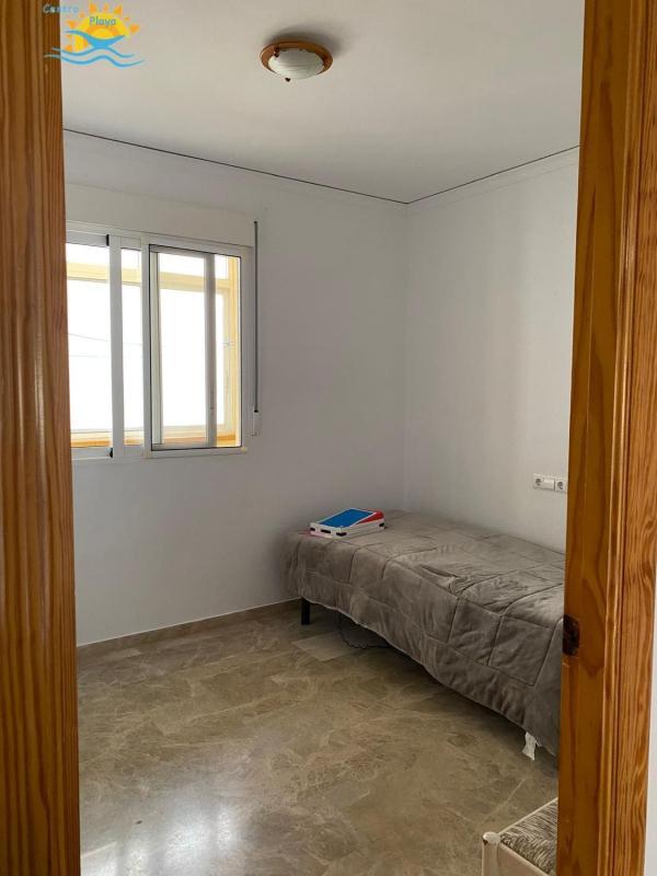 Sprzedaż mieszkania w Piso en Centro Urbano, Denia, Dénia
photo 3