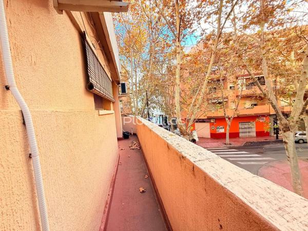 Venta de piso en Piso en Calle de la Pau, Calpe Pueblo, Calpe, Calpe
 photo 2