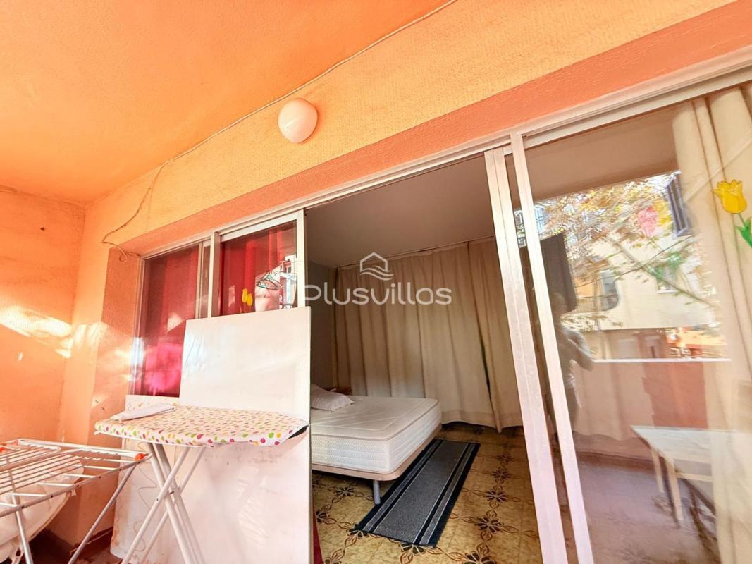 Venta de piso en Piso en Calle de la Pau, Calpe Pueblo, Calpe, Calpe
photo 4