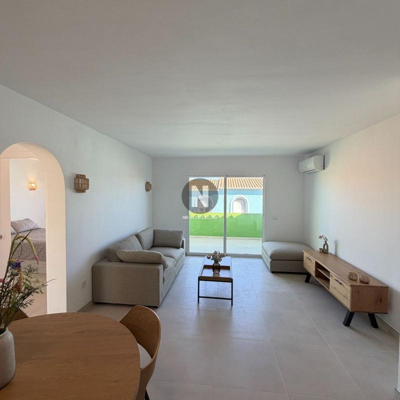 Penthouse sale in  Ático en Cumbre del Sol, Benitachell, Benitachell photo 5