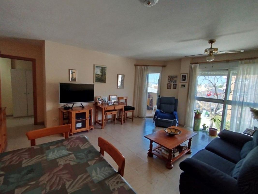Sale of apartment in Piso en Centro Urbano, Denia, Denia
photo 5