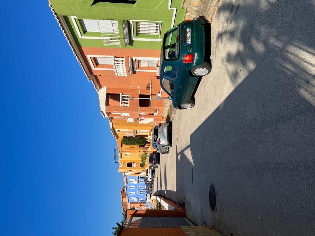 Venta de piso en Piso en Calle Desmond Tutu, 44, Cumbre del Sol, Benitachell, Benitachell
 photo 4