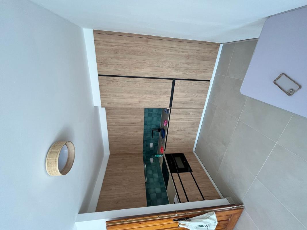 Venta de piso en Piso en Calle Desmond Tutu, 44, Cumbre del Sol, Benitachell, Benitachell
 photo 5