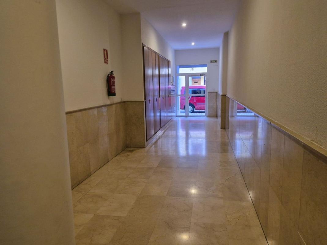Sprzedaż mieszkania w Piso en Centro Urbano, Denia, Dénia
photo 4