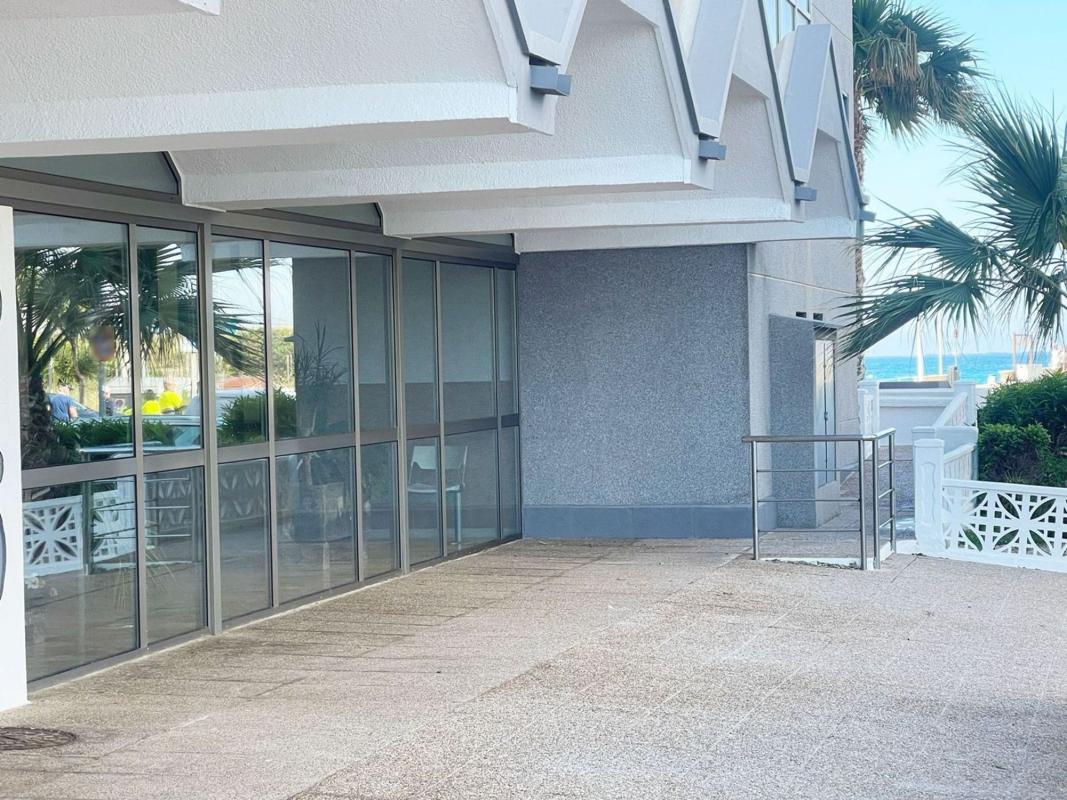 Venta de piso en Piso en Calle Luxemburgo, Playa Arenal-Bol, Calpe, Calpe
photo 4