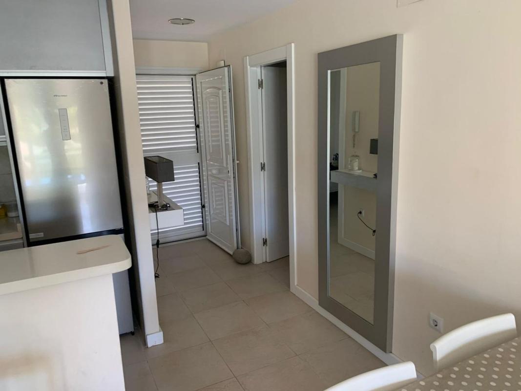 Venta de piso en Piso en Camino Salobres, El Verger, El Verger
photo 4