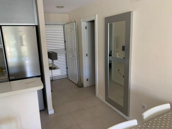 Venta de piso en Piso en Camino Salobres, El Verger, El Verger
 photo 4