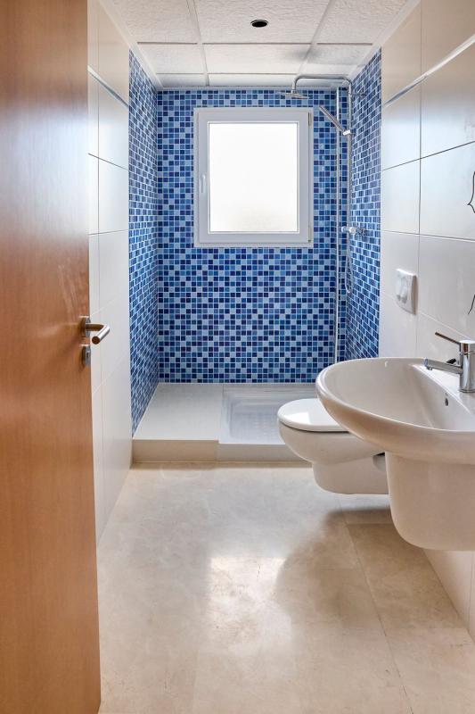 Продажа квартиры на Piso en Calle las Violetas, 20, Pego, Пего
photo 5