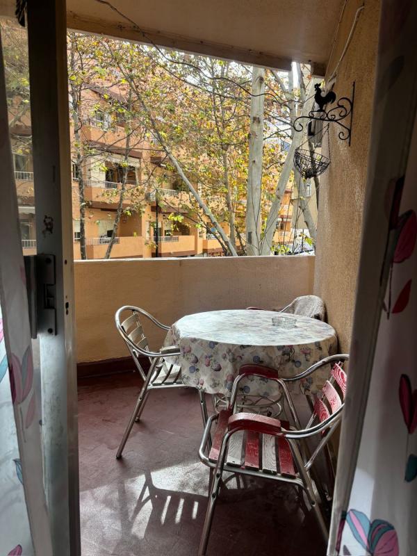 Venta de piso en Piso en Calle de la Pau, Calpe Pueblo, Calpe, Calpe
photo 1